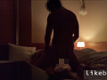 投稿！自画撮りSEX！りょうすけと彼氏のSEX！vol.24