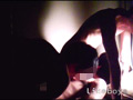 HAJIMEクンのプライベートSEX！03