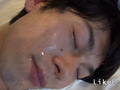 ANALSEXFUN！163seiya成田デートSP！06前編