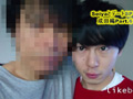 ANALSEXFUN！164seiya成田デートSP！06後編