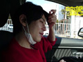 ANALSEXFUN！164seiya成田デートSP！06後編