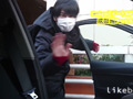 ANALSEXFUN！164seiya成田デートSP！06後編
