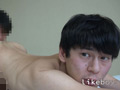 ANALSEXFUN！165seiya御宿デートSP！02前編