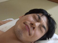 ANALSEXFUN！166seiya御宿デートSP！02後編