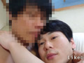 ANALSEXFUN！166seiya御宿デートSP！02後編