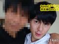 ANALSEXFUN！166seiya御宿デートSP！02後編