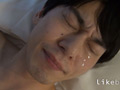 ANALSEXFUN！167seiya歌舞伎町デートSP02