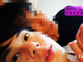 ANALSEXFUN！167seiya歌舞伎町デートSP02