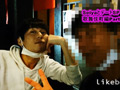 ANALSEXFUN！167seiya歌舞伎町デートSP02