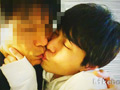 ANALSEXFUN！167seiya歌舞伎町デートSP02