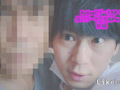 ANALSEXFUN！168seiya品川シーサイドデートSP02前編