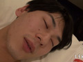 ANALSEXFUN！168seiya品川シーサイドデートSP02前編