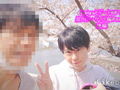 ANALSEXFUN！169seiya品川シーサイドデートSP02後編