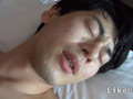 ANALSEXFUN！169seiya品川シーサイドデートSP02後編