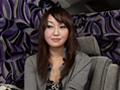 素人妻ナンパ生中出し ○っ払い酒乱妻4時間DX2