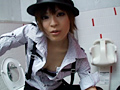 ヤバ視 YAVAISHISEN VOL.1 VOL.2