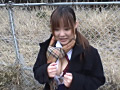 ナンパ女子○校生 野外ハメまくり 23人 4時間BEST