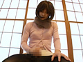 女装美○年と男装少女