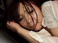 ロ○アイドル猥褻オーディション