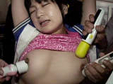 生贄少女2 幼なじみ