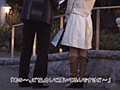 素人妻ナンパ生中出し 4時間セレブDX22