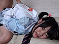 ロ○アイドル猥褻オーディション3