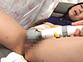 素人妻ナンパ生中出し 4時間セレブDX21
