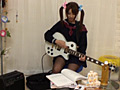 ロ○アイドル猥褻オーディション2