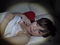 独り暮らしの巨乳OL 夜○い痴○