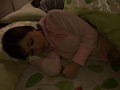 「お姉ちゃんだけズルいよ…」夜に発情するロ○姉妹