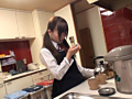 私と先生の初レズ