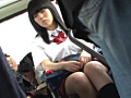 女子○生登下校痴○