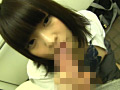 女子○生登下校痴○