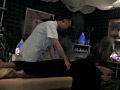 西麻布高級人妻性感オイルマッサージ13