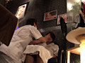 人妻催○エステ