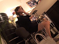 西麻布高級人妻性感オイル巨乳マッサージ15