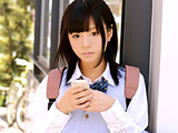無防備な日常の仕草に現れる女の子の「Hしたい」合図