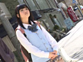 無防備な日常の仕草に現れる女の子の「Hしたい」合図
