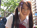 制服娘に中出し 20人8時間