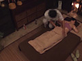 興奮液を塗込んだ熱いマ○コを疼かせ挑発する欲情妻