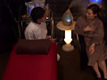 西麻布高級人妻性感オイル巨乳マッサージ18