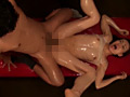 西麻布高級人妻性感オイル巨乳マッサージ18