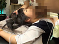 反抗期矯正専門！生イキ娘拘束陵○治療院