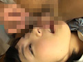 反抗期矯正専門！生イキ娘拘束陵○治療院