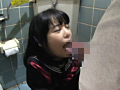 女子○生登下校痴○総集編 8時間