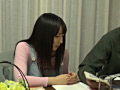 嫌がりながらも優しく受け入れてくれた4人の孫娘たち