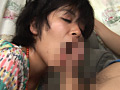 素人妻ナンパ生中出し セレブDX40人8時間総集編5