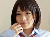パッとしない僕が見事エッチまで成し遂げた○撮映像
