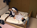 素股してたら「あっ！生で入っちゃった！」3