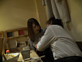 好きだった女が離婚して地元で再会したら○わせてヤる？